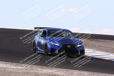media/Feb-08-2025-Speed Ventures (Sat) [[136ea50eef]]/Purple Group/Session 3 (Turn 2)/